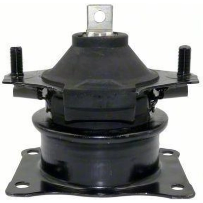 Engine Mount Front by WESTAR INDUSTRIES - EM9247 pa1