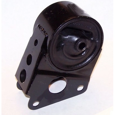 Engine Mount Front by WESTAR INDUSTRIES - EM9252 pa1