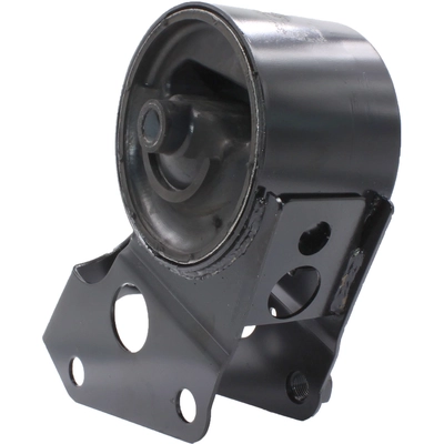 Engine Mount Front by WESTAR INDUSTRIES - EM9256 pa1