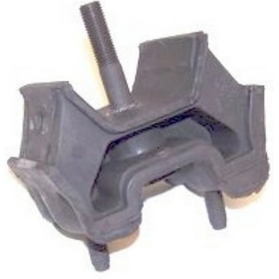 Engine Mount Front by WESTAR INDUSTRIES - EM9265 pa1