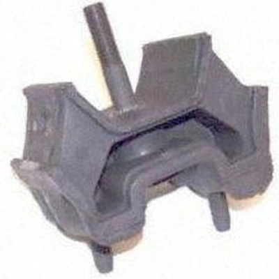 Engine Mount Front by WESTAR INDUSTRIES - EM9265 pa2