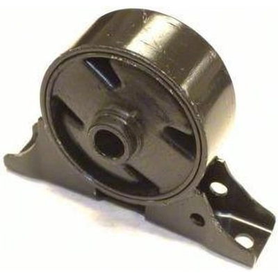 Engine Mount Front by WESTAR INDUSTRIES - EM9305 pa1