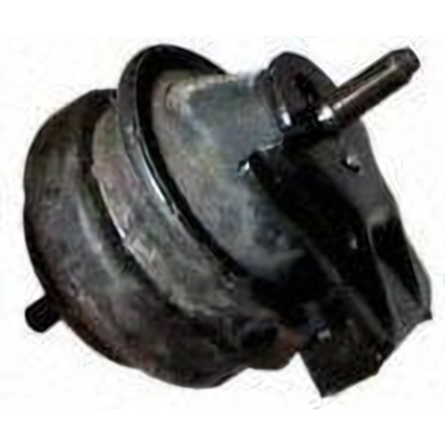 Engine Mount Front by WESTAR INDUSTRIES - EM9331 pa1