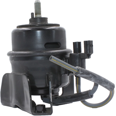 Engine Mount Front by WESTAR INDUSTRIES - EM9348 pa1