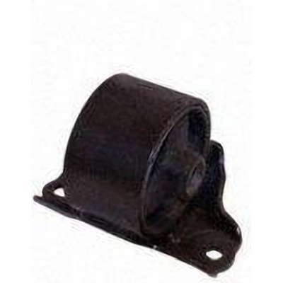Engine Mount Front by WESTAR INDUSTRIES - EM9377 pa1