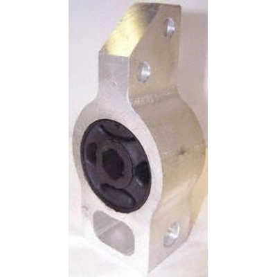 Engine Mount Front by WESTAR INDUSTRIES - EM9401 pa1