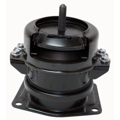 Engine Mount Front by WESTAR INDUSTRIES - EM9441 pa1