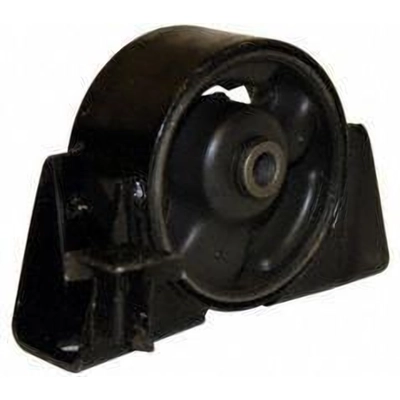 Engine Mount Front by WESTAR INDUSTRIES - EM9442 pa1
