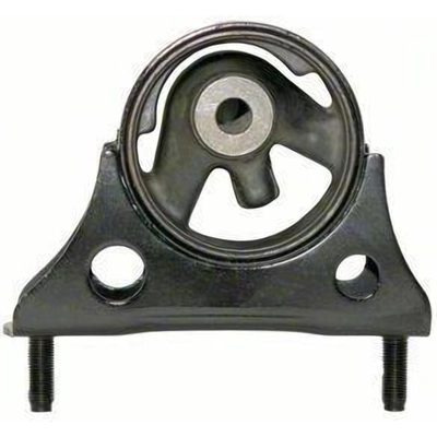 Engine Mount Front by WESTAR INDUSTRIES - EM9477 pa1