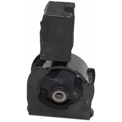 Engine Mount Front by WESTAR INDUSTRIES - EM9484 pa1