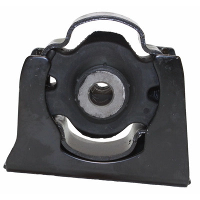 Engine Mount Front by WESTAR INDUSTRIES - EM9497 pa1