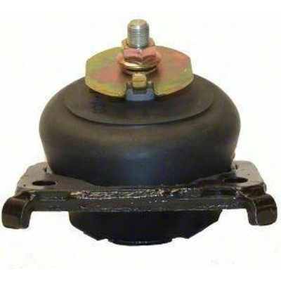 Engine Mount Front by WESTAR INDUSTRIES - EM9599 pa1