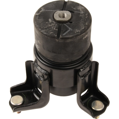 Engine Mount by GENUINE OE - 12361 0H030 pa1