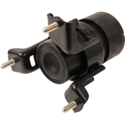 Engine Mount by GENUINE OE - 12361 0H030 pa2