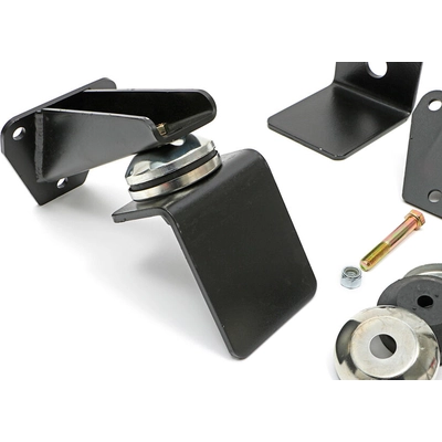 Engine Mount Kit by TRANS-DAPT PERFORMANCE - 4100 pa3