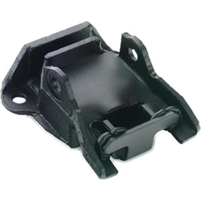 Engine Mount by LAKEWOOD - 24084 pa1