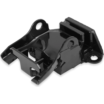 Engine Mount by LAKEWOOD - 24084 pa3