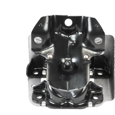 Engine Mount Left by ACDELCO - 15829209 pa1