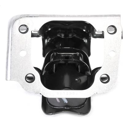 Engine Mount Left by ACDELCO - 15829209 pa2