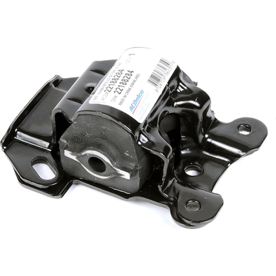 ACDELCO - 22188284 - Engine Mount pa2