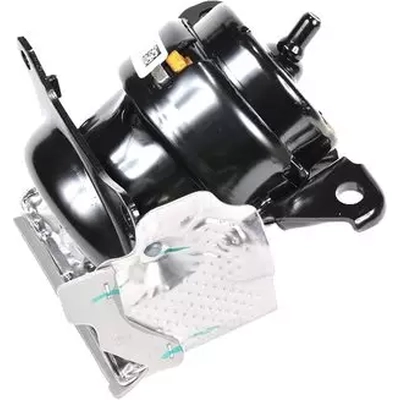 Engine Mount Left by ACDELCO - 85579398 pa2
