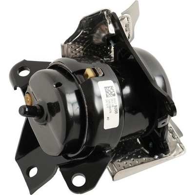 Engine Mount Left by ACDELCO - 85579398 pa5