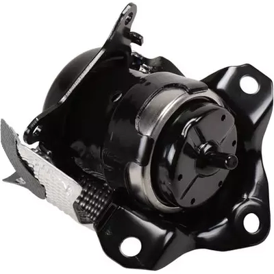 Engine Mount Left by ACDELCO - 85806751 pa1