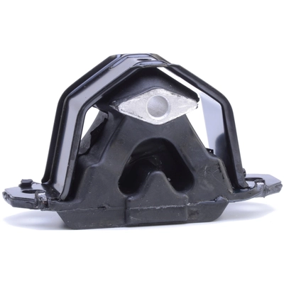 ANCHOR - 2616 - Motor Mount pa2