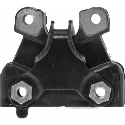 Engine Mount Left by ANCHOR - 3692 pa2