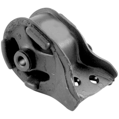 ANCHOR - 8019 - Engine Mount pa1