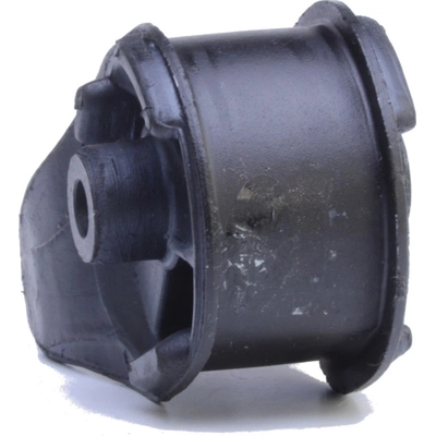 ANCHOR - 8019 - Engine Mount pa3