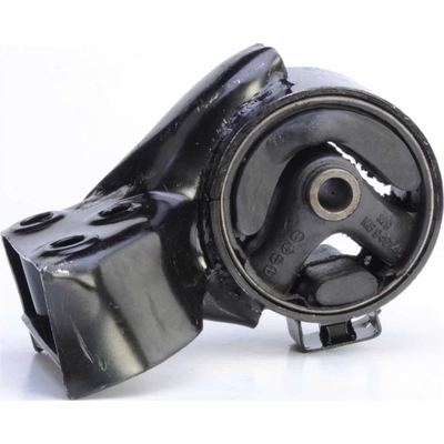 Engine Mount Left by ANCHOR - 8238 pa1