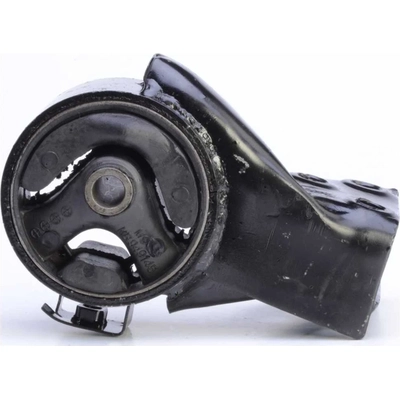 Engine Mount Left by ANCHOR - 8238 pa2