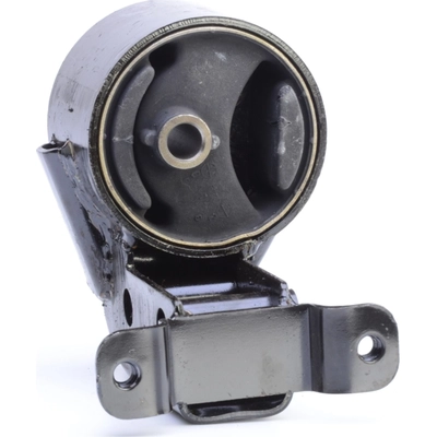 Engine Mount Left by ANCHOR - 8253 pa2