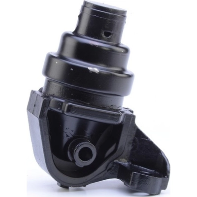 Engine Mount Left by ANCHOR - 8404 pa6