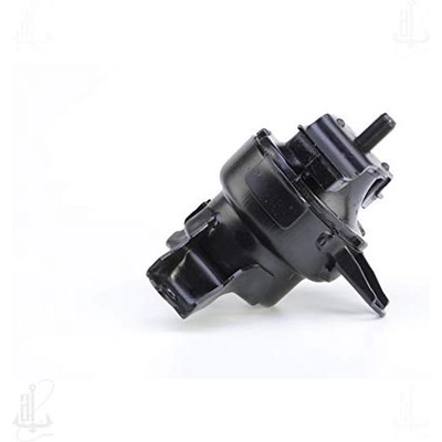 Engine Mount Left by ANCHOR - 8710 pa7