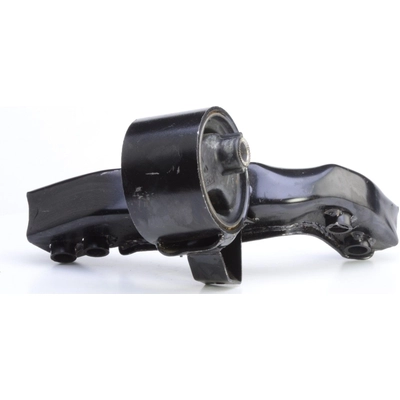 Engine Mount Left by ANCHOR - 8737 pa1