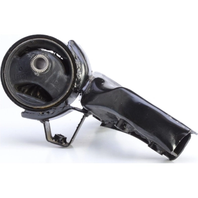 Engine Mount Left by ANCHOR - 8737 pa2