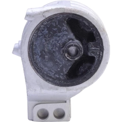 Engine Mount Left by ANCHOR - 8792 pa2