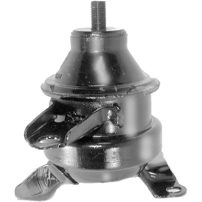 Support moteur gauche de ANCHOR - 8982 pa2