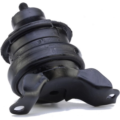 Engine Mount Left by ANCHOR - 8982 pa4