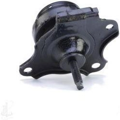 Engine Mount Left by ANCHOR - 9016 pa17