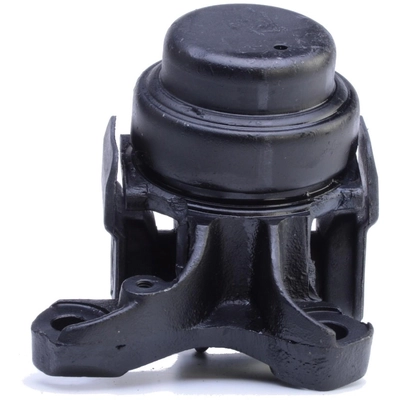 Engine Mount Left by ANCHOR - 9085 pa1
