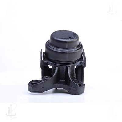 Engine Mount Left by ANCHOR - 9085 pa5