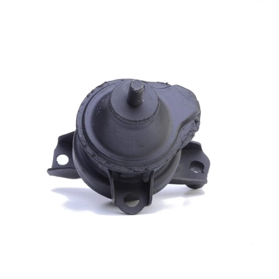 Engine Mount Left by ANCHOR - 9150 pa1