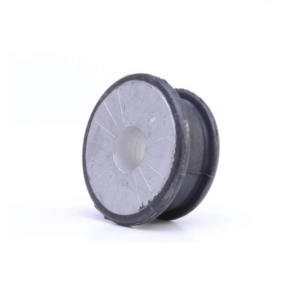 Engine Mount Left by ANCHOR - 9264 pa2