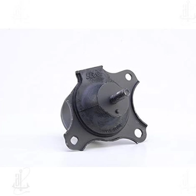 Engine Mount Left by ANCHOR - 9277 pa15