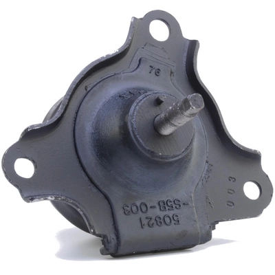 Engine Mount Left by ANCHOR - 9413 pa1