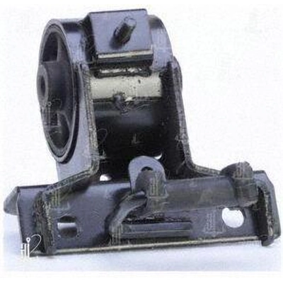 Engine Mount Left by ANCHOR - 9461 pa20