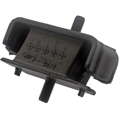 AUTO 7 - 810-0342 - Engine Mount pa1